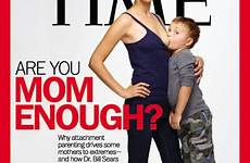 time cover milks magazine shocking may