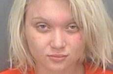 dakota skye star sex arrested pornstar mugshots boyfriend her adult domestic scott ass man anal tits meltdown battery face sexy