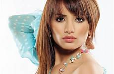 arab beautiful girls zeina girl actress hot egyptian women egypt most actresses arabian sexy beauty arabic names pretty known beauties