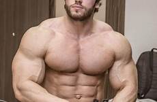 muscle naked tumblr bodybuilders tumbex bodybuilder pits perv twitter gays dmca