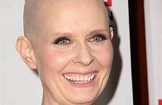 shaved heads who their hair celebrities close celebrity hello stars