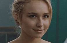 hayden panettiere gif gifs giphy animated