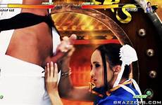 parodies katsuni keiran