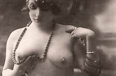 1800s nudist retro naturist xnxx xsexpics sisters