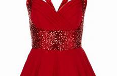 valentine dresses day dress red dance christmas teens girls valentines outfits wear clothes sexy whispering romantic outfit google women short