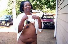 chubby latina nude xxx picnic homemade girls mature summer naked pussy shesfreaky advertisement moms ebony