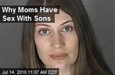 sex moms sons incest why sword aimee stories attraction want newser genetic sexual