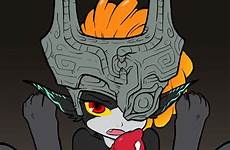 midna sparrow imp luscious rule34 deletion knot