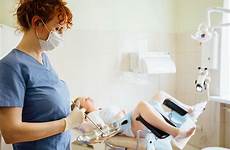 exam pelvic pregnancy procedure during risks performed associated