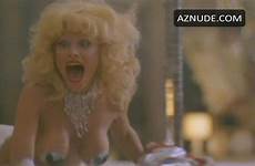 moritz louisa nude aznude hooker 1977 goes washington happy movie