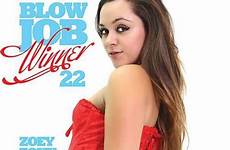 blowjob winner dvd buy unlimited aebn straight adultempire streaming