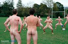 nude rugby blacks tumblr tumbex team radio hamish australian andy queen screen playing tripnight tag