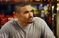 young restless shemar moore malcolm winters choose board soap