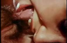 cult stevens carter 70s director porno preview adult unavailable screenshots scene