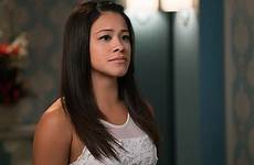 jane virgin virginity her lost sex show suited perfectly way