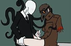 slenderman slender man gay luscious xxx penis yaoi hentai comment leave respond edit