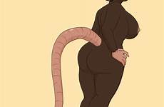 furry big mouse breasts female anthro ass nude back fur deletion flag options edit respond rule