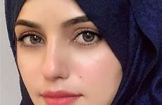 arab hijab hijabi pakistani actress arabian gadis cutest