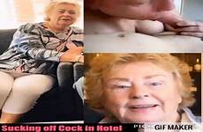 granny cock off cathy slut sucking strangers cocks loves filthy eporner