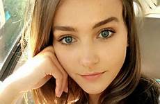 natural girls beautiful naturally girl door next look ladies beauty who aries cute face embody rachel cook izismile comments prettygirls