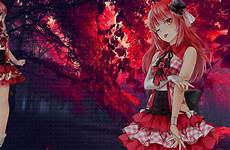 audrey wallpaper belrose huniepop deviantart anime choose board artwork wallpapers