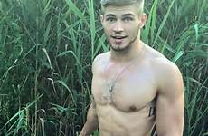 banana twink shirtless wholesome mitch hart peggy porno megapornx desire jaye kaye