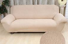 stretch protector produce cheap furniture price sofa cover knitting seat russian