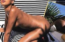 rihanna naked leak nude icloud cumming second ancensored full
