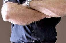 police hot cops bulge policemen men sexy muscular sex officer leather uniforms phone