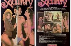 movie full xxx 1990 classic vintage retro collection adultery year ona cast