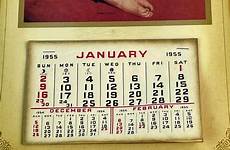 marilyn monroe calendar 1955 nude golden dreams vintage risqué complete lot