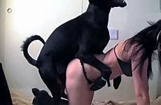 amateur dogsex fucking dog wife xxx slut sex animal mask beast young sucking has her beastiality videos babe femefun