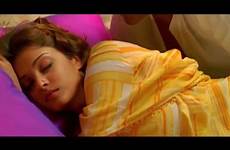 bed sex hot rai aishwarya scene bollywood movie
