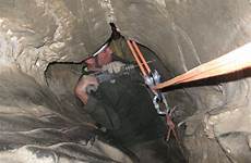 nutty putty descent tragic rescuers
