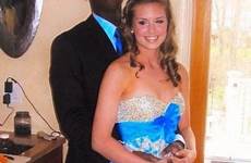 interracial couples teen spades queen future wedding white skirt tumblr saved slim teens set