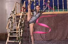 gymnast xxx fucking flexible teen splits hardcore hot youx