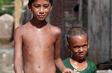 children pakistani boys street pakistan little paedophiles his who streets since
