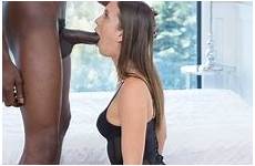jade nile blacked interracial cowgirl enjoys blowjob bbc husband her classy wife star sex pornstar hd cock sexsese sister films