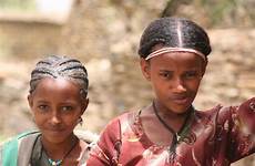 amhara ethiopia kwekudee tigray semitic child culturally lane tigrinya ancestry metode lancar mengingat dominant