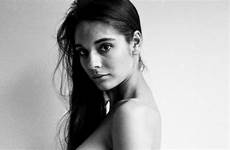 caitlin stasey neighbours former dare bares hackers star