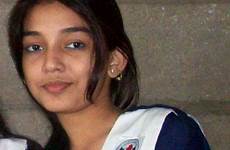 bangladeshi school girl teen girls hot pic indian desi young bangla sexy age beautiful bd village beauty xxx tamil choti