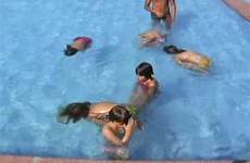 games vk swimming water swim beginners lessons visit sava