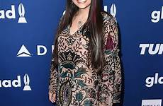 jazz jennings transgender campaign teen activist now spoke bustle wanted interview something june why she back who