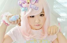 kei fairy fashion harajuku kawaii pastel lolita blippo yui kawai shemale candy gyaru salvo
