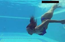 underwater hot mercury lina eporner submerged russian