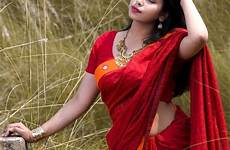 desi hot girls sexy bangladeshi instagram saree girl women beautiful model indian models india