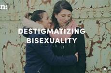 attn bisexuality stigma around lgbtq engagement community