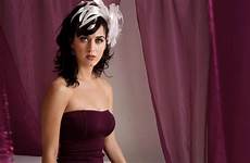 katy wallpaper perry hair dress undergarment strapless gown abdomen viewer bare shoulders feathers singer bride shoot lingerie celebrity lady person