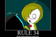 rule 34 gardevoir pokemon vs meme cartoon random know