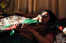 bed hot saree scene scenes sona nair green movie tamil bedroom romantic bollywood movies indian actress latest son